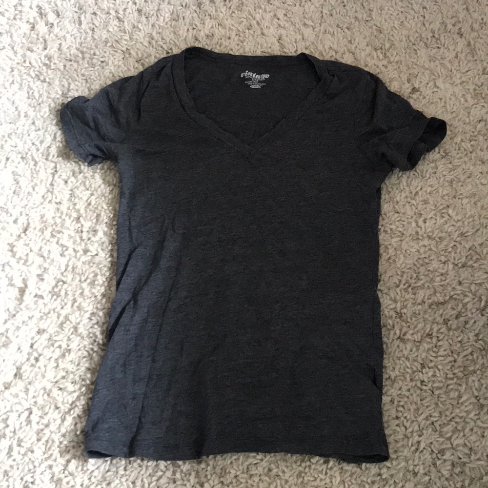 Vintage shirt